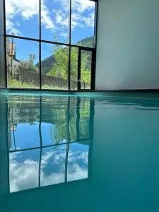 Hotel da Fábrica - Sameiro