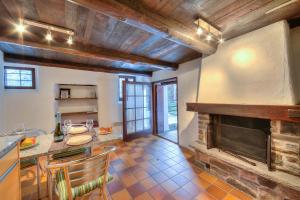 Rustico Caterina - Happy Rentals