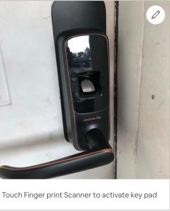 Mo Short Term Rentals