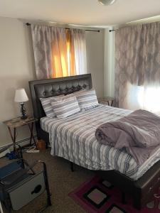 Mo Short Term Rentals