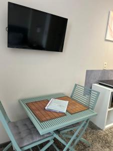 Les petits nids de Nina 2