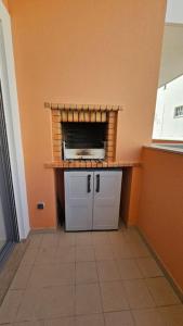 DÁgua Brisa beachside apartment