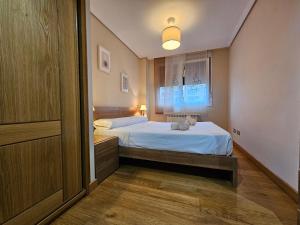 C01A06 Santander Los Alazanes by R2R Consulting