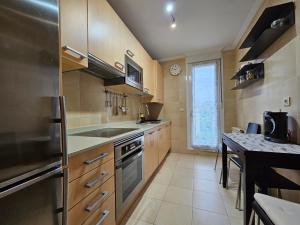 C01A06 Santander Los Alazanes by R2R Consulting