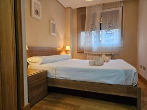 C01A06 Santander Los Alazanes by R2R Consulting