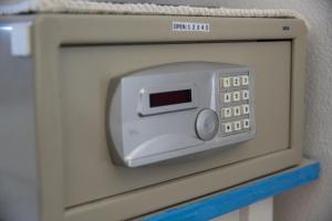 L'Orso e il Mare (Adults Only) img23