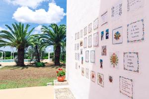 Tenuta Afra
