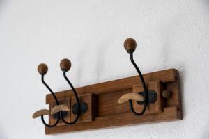 L'Orso e il Mare (Adults Only) img27