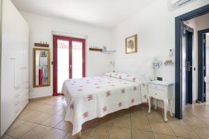 L'Orso e il Mare (Adults Only) img35