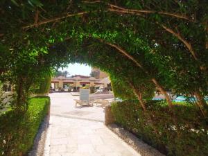 Hurghada Apartment with swimming pool