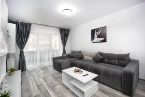 Cozy Apartament - Ghimbav