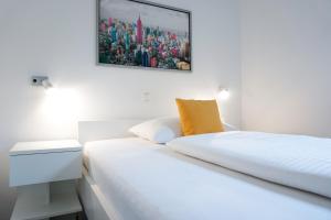 B&B Mlada lipa