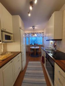 Sweet Home Apartment - Wi-Fi - Free Parking