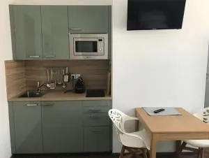 Schindler - مونخن دورف