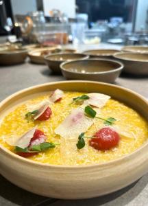 Hotels Domaine Rabiega - Vineyard and Boutique hotel : photos des chambres