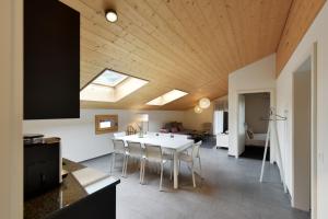 Luna Elk Home