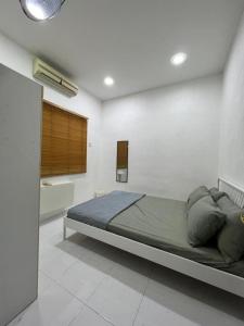 Teratak LS Homestay