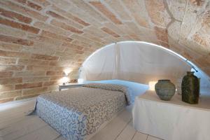 Apartments in Spongano - Apulien 20947