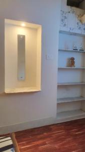 Sunshine Guest House & Restaurant