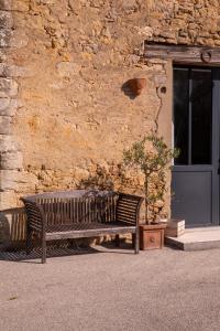 B&B / Chambres d'hotes Bessire Chambres & table d-hotes : photos des chambres