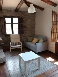 Piso Figuerola de Meia - Ager