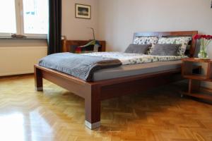 CENTRUM PANORAMA STUDIO Złota 81 Street Warsaw by Gi4