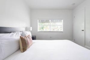 Casa Havana Renovated 3 2-Near Brickell&Downtown