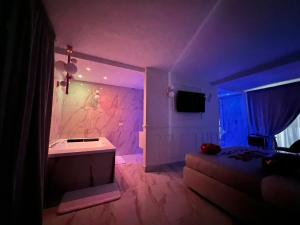 Anama B&B