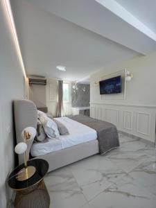 Anama B&B