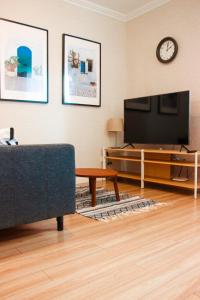 Apartament Premium 154