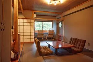 Towadakohan Sakura - Vacation STAY 80452v - Yakeyama