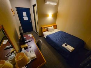 HOTEL SEAGULL - Vacation STAY 04622v - Ubytování bez kategorie ve městě Izumi-Sano