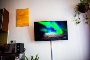 House of Grace - Serene Home at Coral Bells