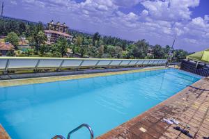 House of Grace - Serene Home at Coral Bells