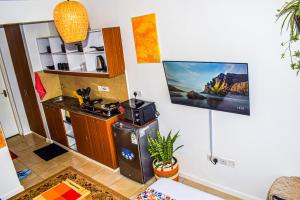 House of Grace - Serene Home at Coral Bells