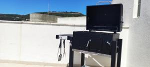 Sesimbra - Praia e Castelo