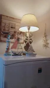 Domo Mea - Biancareddu