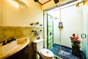 Casa Arrecife - 5bdr Beachfront Villa - Ethereal sunsets