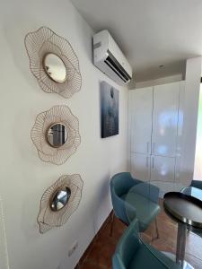 Tropical Gardens Suites and Apartments