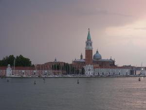 Ca Delfina Holiday Home