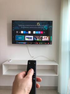 Recanto Salgando a Alma