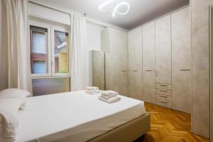 Cozy Apartment near to Fashion District