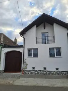 Margareta's House - Moichen