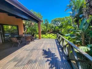 San Lameer 2604 by Top Destinations Rentals - Marina Beach