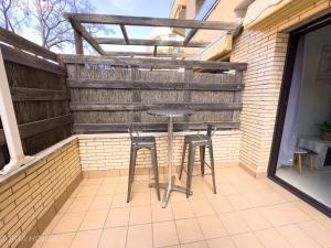 Bga Rentals Garbi