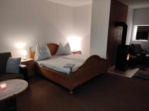 Apartmán Dobrá mysl