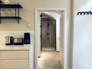 Design-Suite Am Markt