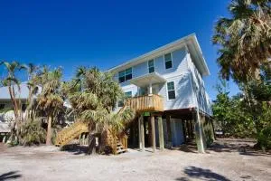 Wonderful Private Home - Sunset Captiva 47 - North Captiva