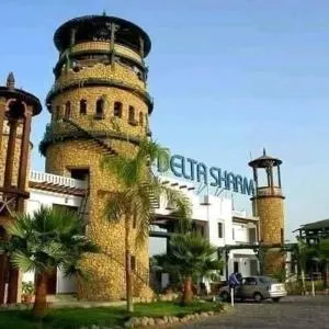 Average furnished rooms - Dawwār Ruḩayyim