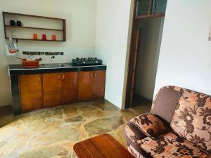 Sea Breeze Apartments Shanzu Mombasa